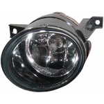 Hella Sis Farı (Sağ) – 1N0271296-041 / OEM 3C0941700B