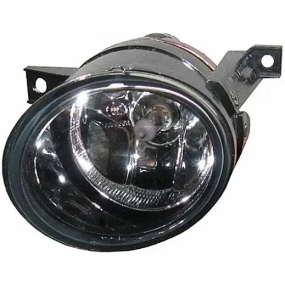 Hella Sis Farı (Sağ) – 1N0271296-041 / OEM 3C0941700B ürün görseli