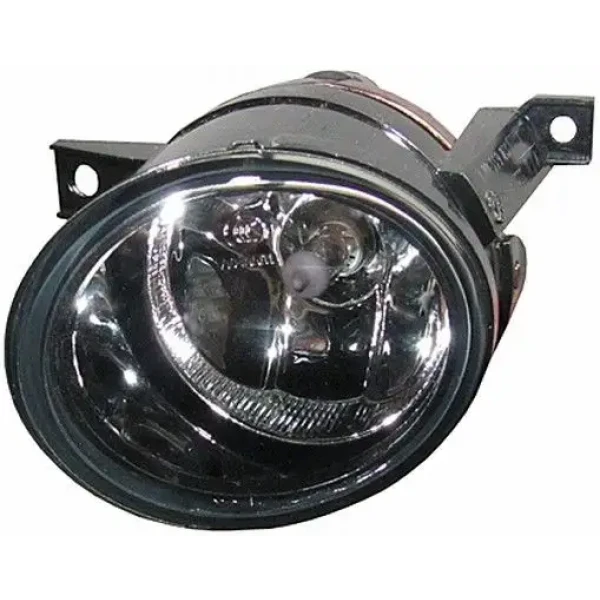 Hella Sis Farı (Sağ) – 1N0271296-041 / OEM 3C0941700B