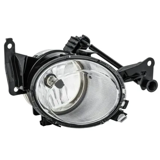 Hella Sis Farı (Sağ) – 1N0354681-021 / OEM 1710376 ürün görseli
