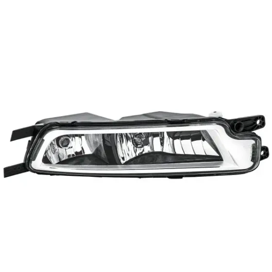 Hella Sis Farı (Sağ) – 1NA011839-121 / OEM 3G0941662J ürün görseli