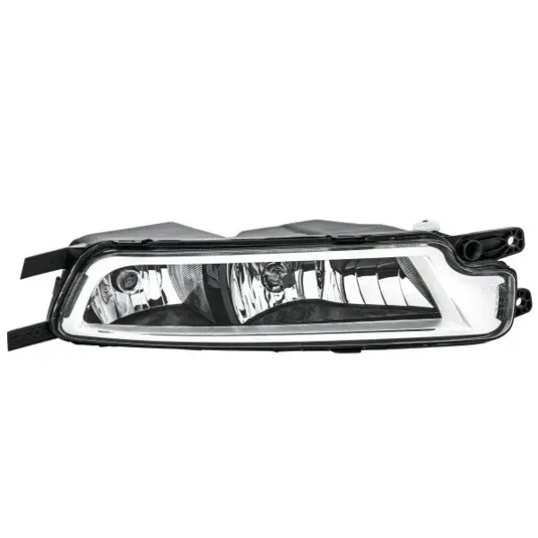 Hella Sis Farı (Sağ) – 1NA011839-121 / OEM 3G0941662J