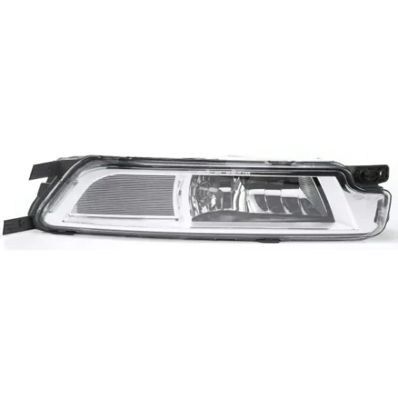 Hella Sis Farı (Sağ) – 1NA011839-141 / OEM 3G0941662L ürün görseli