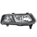 Hella Sis Farı (Sağ) – 1NA011987-121 / OEM 6C0941662G