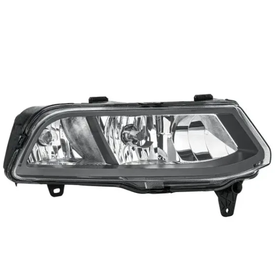 Hella Sis Farı (Sağ) – 1NA011987-121 / OEM 6C0941662G ürün görseli