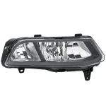 Hella Sis Farı (Sağ) – 1NA011987-141 / OEM 6C0941662H