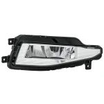 Hella Sis Farı (Sağ) – 1NA013797-021 / OEM 3G0941700