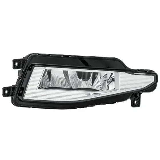 Hella Sis Farı (Sağ) – 1NA013797-021 / OEM 3G0941700 ürün görseli