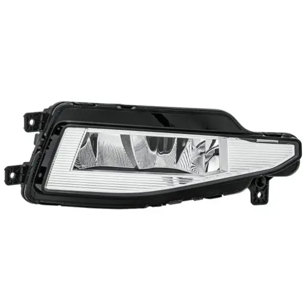 Hella Sis Farı (Sağ) – 1NA013797-021 / OEM 3G0941700