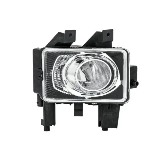 Hella Sis Farı (Sağ) – 1NA354993-021 / OEM 1710367 ürün görseli