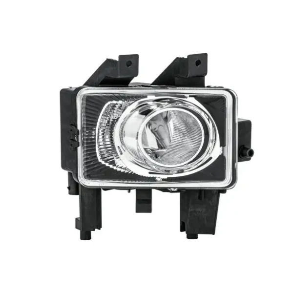 Hella Sis Farı (Sağ) – 1NA354993-021 / OEM 1710367