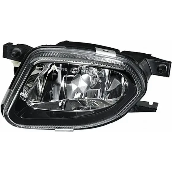 Hella Sis Farı (Sağ) – 1NB008275-081 / OEM A2118201256 ürün görseli