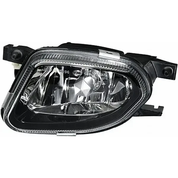 Hella Sis Farı (Sağ) – 1NB008275-081 / OEM A2118201256