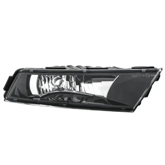 Hella Sis Farı (Sağ) – 1NB011836-121 / OEM 3V0941700 ürün görseli