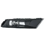 Hella Sis Farı (Sağ) – 1NB011836-141 / OEM 3V0941700A