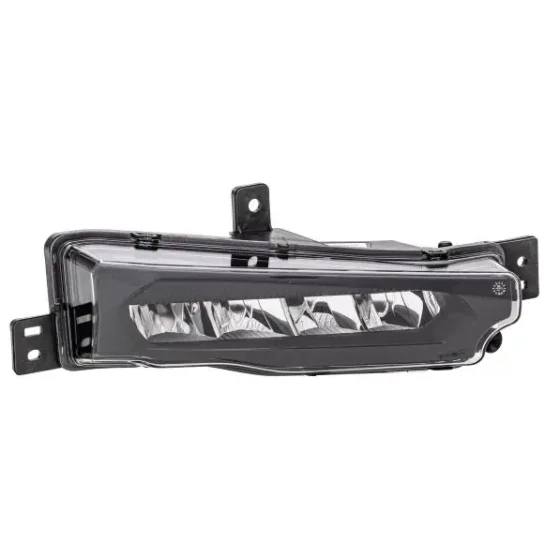 Hella Sis Farı (Sağ) – 1NB012810-061 / OEM 63179492772 ürün görseli
