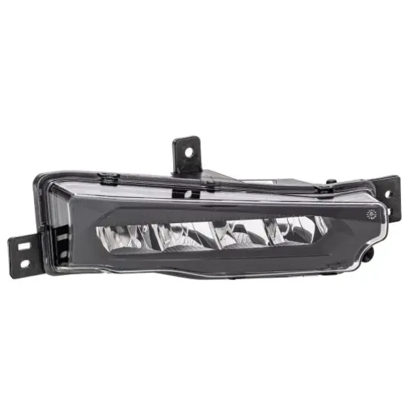 Hella Sis Farı (Sağ) – 1NB012810-061 / OEM 63179492772