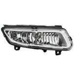 Hella Sis Farı (Sağ) – 1ND010377-021 / OEM 6R0941062B