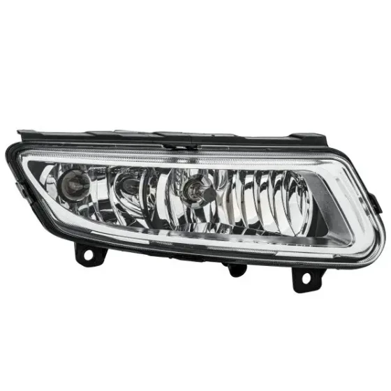 Hella Sis Farı (Sağ) – 1ND010377-021 / OEM 6R0941062B ürün görseli