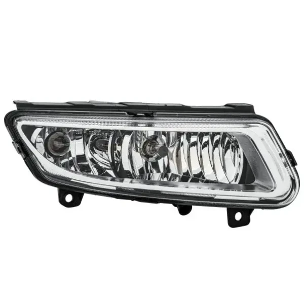 Hella Sis Farı (Sağ) – 1ND010377-021 / OEM 6R0941062B