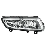 Hella Sis Farı (Sağ) – 1ND010377-041 / OEM 6R0941062C