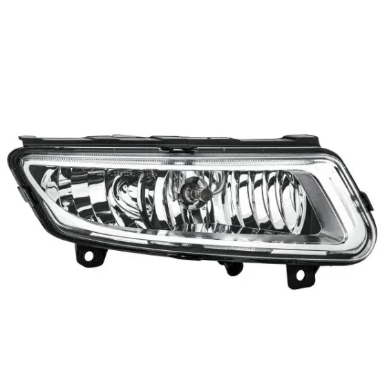 Hella Sis Farı (Sağ) – 1ND010377-041 / OEM 6R0941062C ürün görseli
