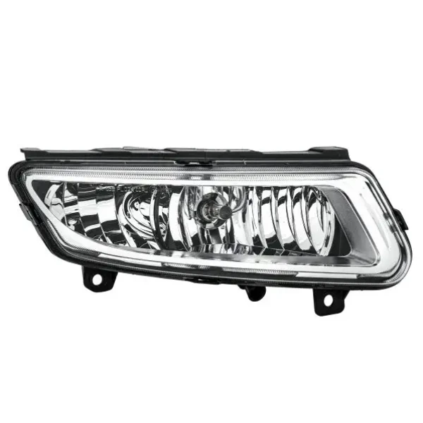 Hella Sis Farı (Sağ) – 1ND010377-041 / OEM 6R0941062C