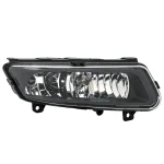 Hella Sis Farı (Sağ) – 1ND010377-081 / OEM 6R0941062E