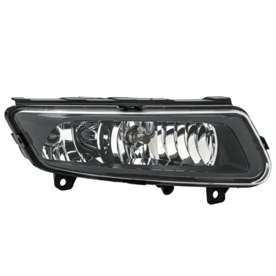 Hella Sis Farı (Sağ) – 1ND010377-081 / OEM 6R0941062E ürün görseli