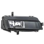 Hella Sis Farı (Sağ) – 1ND011223-161 / OEM 5G0941662J