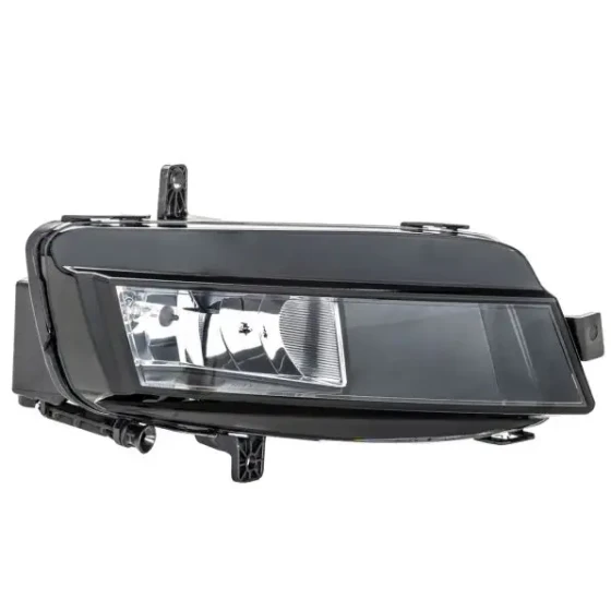 Hella Sis Farı (Sağ) – 1ND011223-161 / OEM 5G0941662J ürün görseli