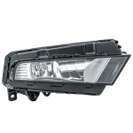 Hella Sis Farı (Sağ) – 1ND012598-021 / OEM W0575941702