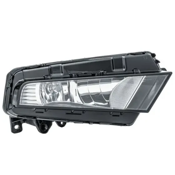 Hella Sis Farı (Sağ) – 1ND012598-021 / OEM W0575941702 ürün görseli