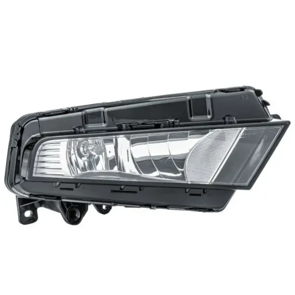 Hella Sis Farı (Sağ) – 1ND012598-021 / OEM W0575941702