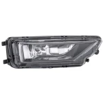 Hella Sis Farı (Sağ) – 1ND012755-121 / OEM 2H6941700B