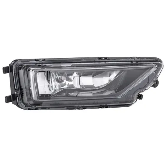 Hella Sis Farı (Sağ) – 1ND012755-121 / OEM 2H6941700B ürün görseli