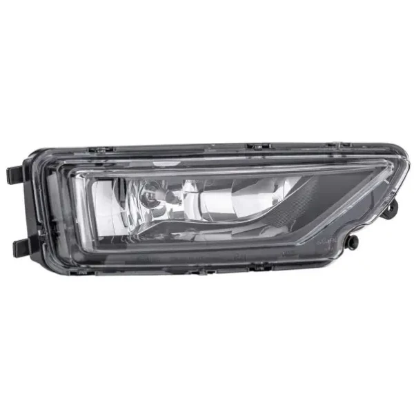 Hella Sis Farı (Sağ) – 1ND012755-121 / OEM 2H6941700B