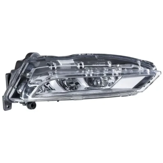 Hella Sis Farı (Sağ) – 1ND012996-021 / OEM W05F0941702A ürün görseli