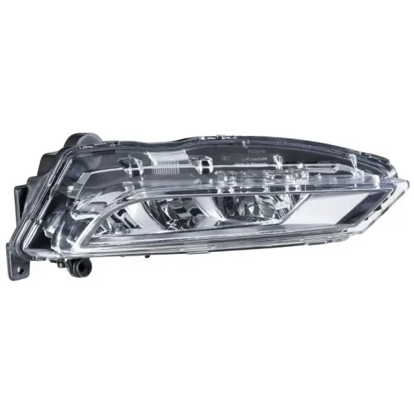 Hella Sis Farı (Sağ) – 1ND012996-021 / OEM W05F0941702A