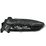 Hella Sis Farı (Sağ) – 1ND012996-041 / OEM 5F0941702D
