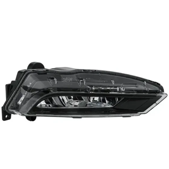 Hella Sis Farı (Sağ) – 1ND012996-041 / OEM 5F0941702D ürün görseli