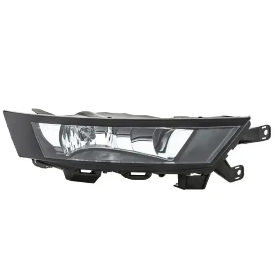 Hella Sis Farı (Sağ) – 1ND012998-021 / OEM 5JA941700D ürün görseli