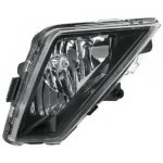 Hella Sis Farı (Sağ) – 1ND013001-021 / OEM 6F0941702A