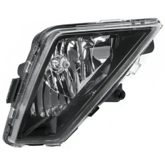 Hella Sis Farı (Sağ) – 1ND013001-021 / OEM 6F0941702A ürün görseli