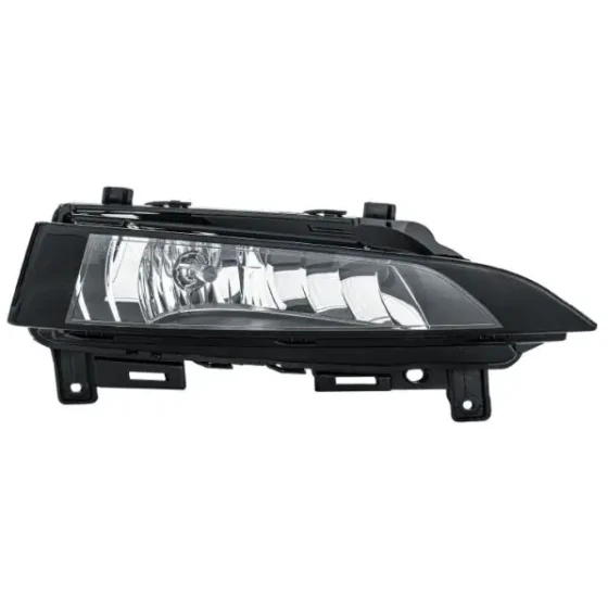 Hella Sis Farı (Sağ) – 1ND013961-021 / OEM 657941700 ürün görseli