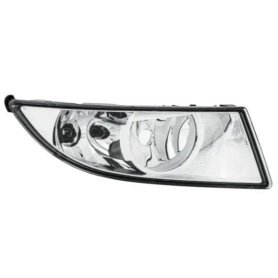Hella Sis Farı (Sağ) – 1NE010299-121 / OEM 5J0941702B ürün görseli