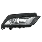 Hella Sis Farı (Sağ) – 1NE011077-021 / OEM W06J9941702A