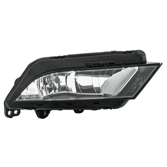 Hella Sis Farı (Sağ) – 1NE011077-021 / OEM W06J9941702A ürün görseli