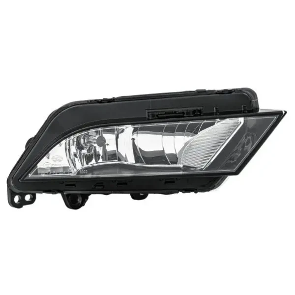 Hella Sis Farı (Sağ) – 1NE011077-021 / OEM W06J9941702A