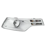 Hella Sis Farı (Sağ) – 1NE271532-021 / OEM 6206J4